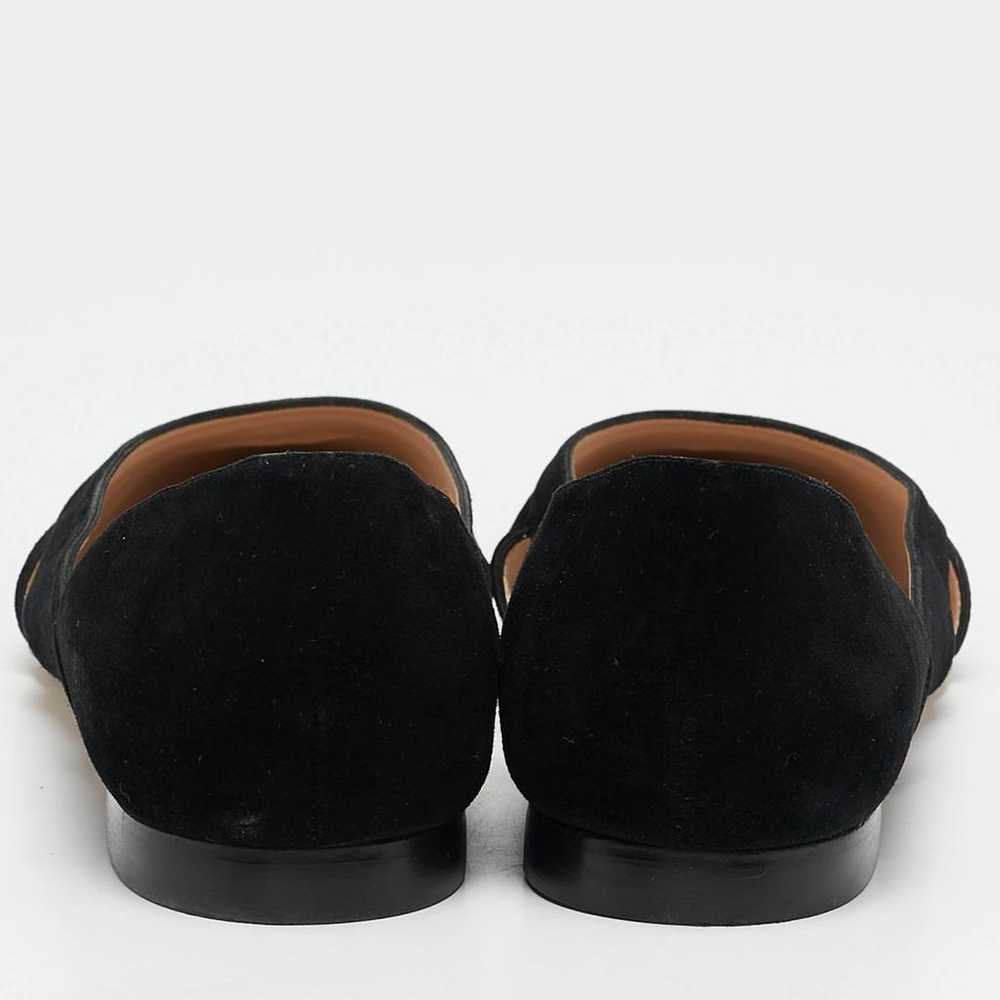 Stuart Weitzman Flats - image 4