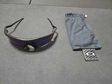 オークリー　エムフレームプロ　ビンテージ オークリー エムフレームプロ ビンテージ Vintage Oakley M