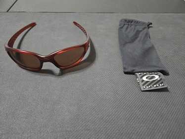 OAKLEY　TENS 米国製　ビンテージ Oakley Ten Sunglasses products for sale | eBay