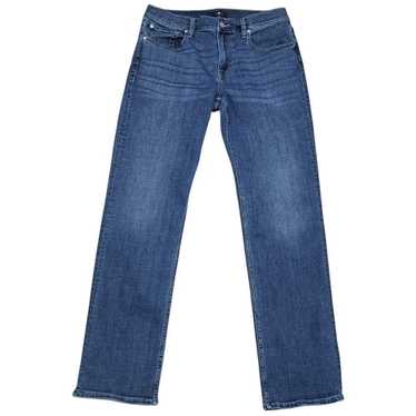 7 For All Mankind 7 For All Mankind Austyn Men's S