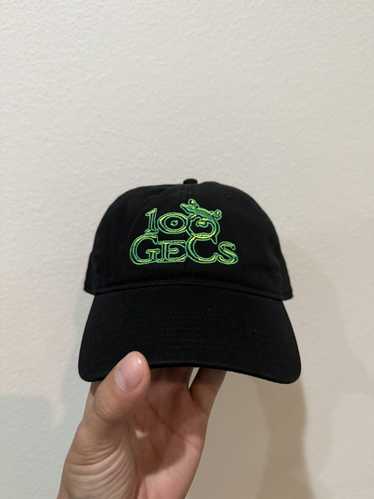 Online Ceramics Online ceramics 100 gecs hat