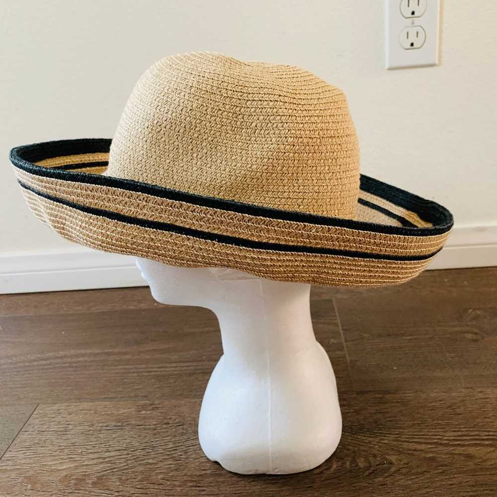 Betmar Sun hat - image 1