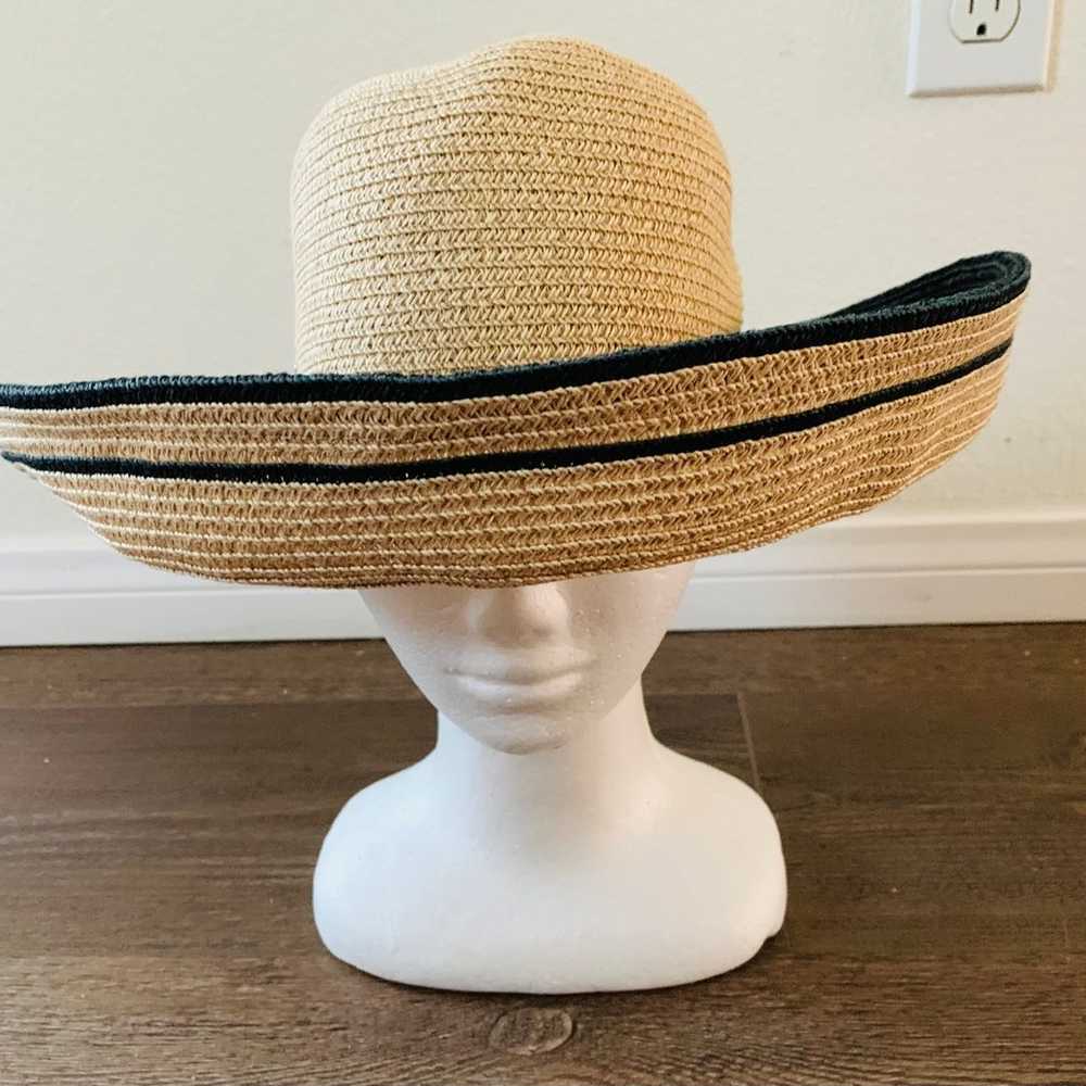 Betmar Sun hat - image 2