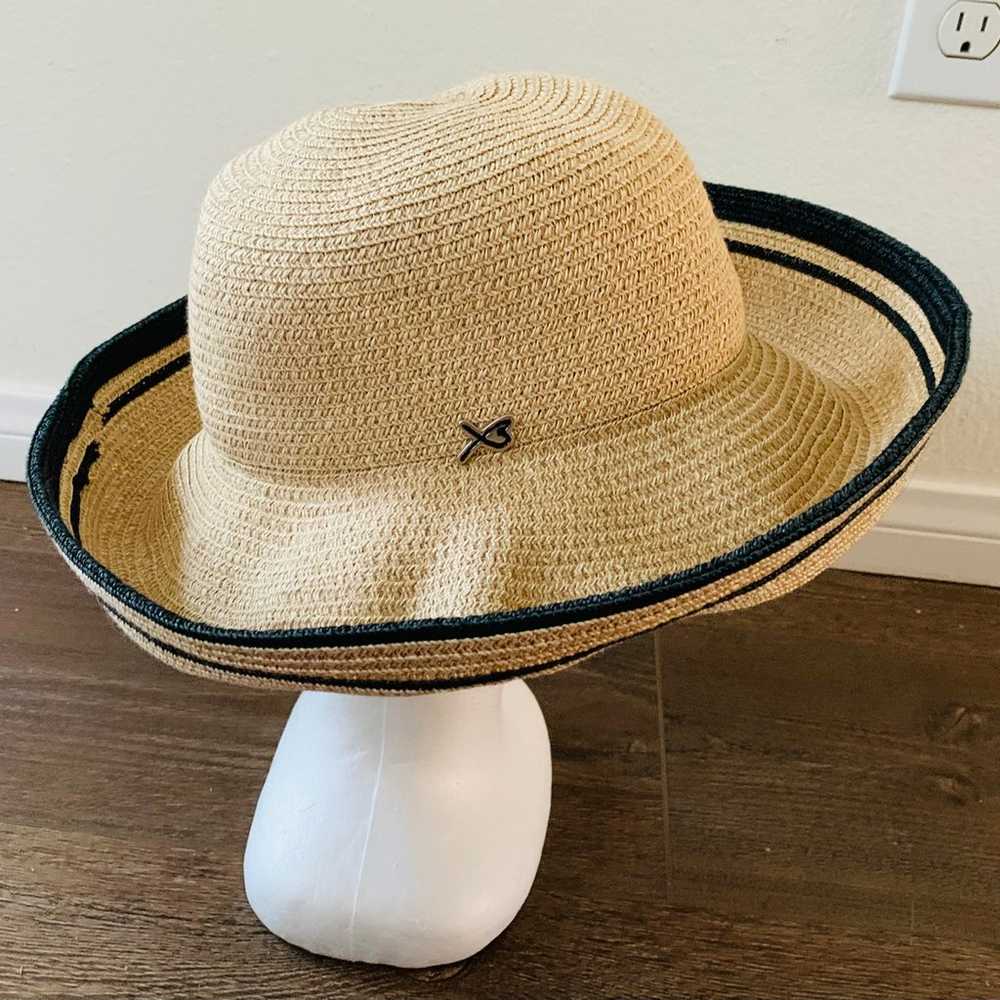 Betmar Sun hat - image 4