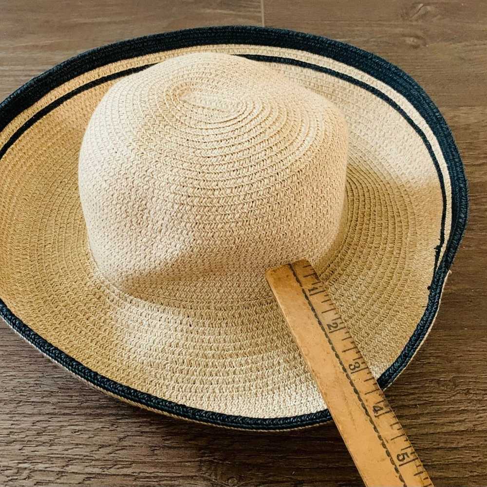 Betmar Sun hat - image 5