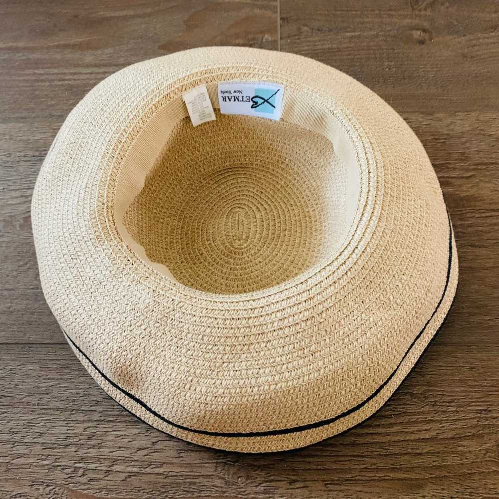 Betmar Sun hat - image 6