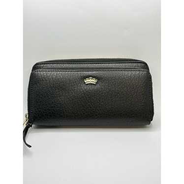 Juicy couture black card - Gem