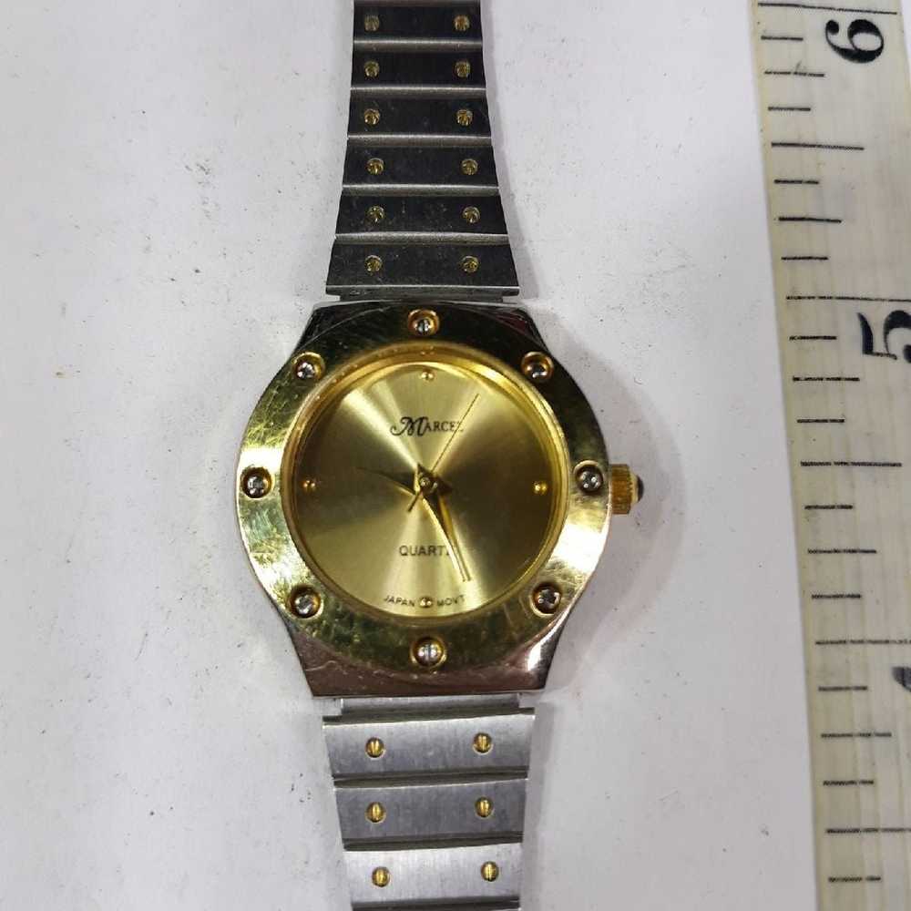 Marcel Vintage Women's Watch.   $39 - image 1