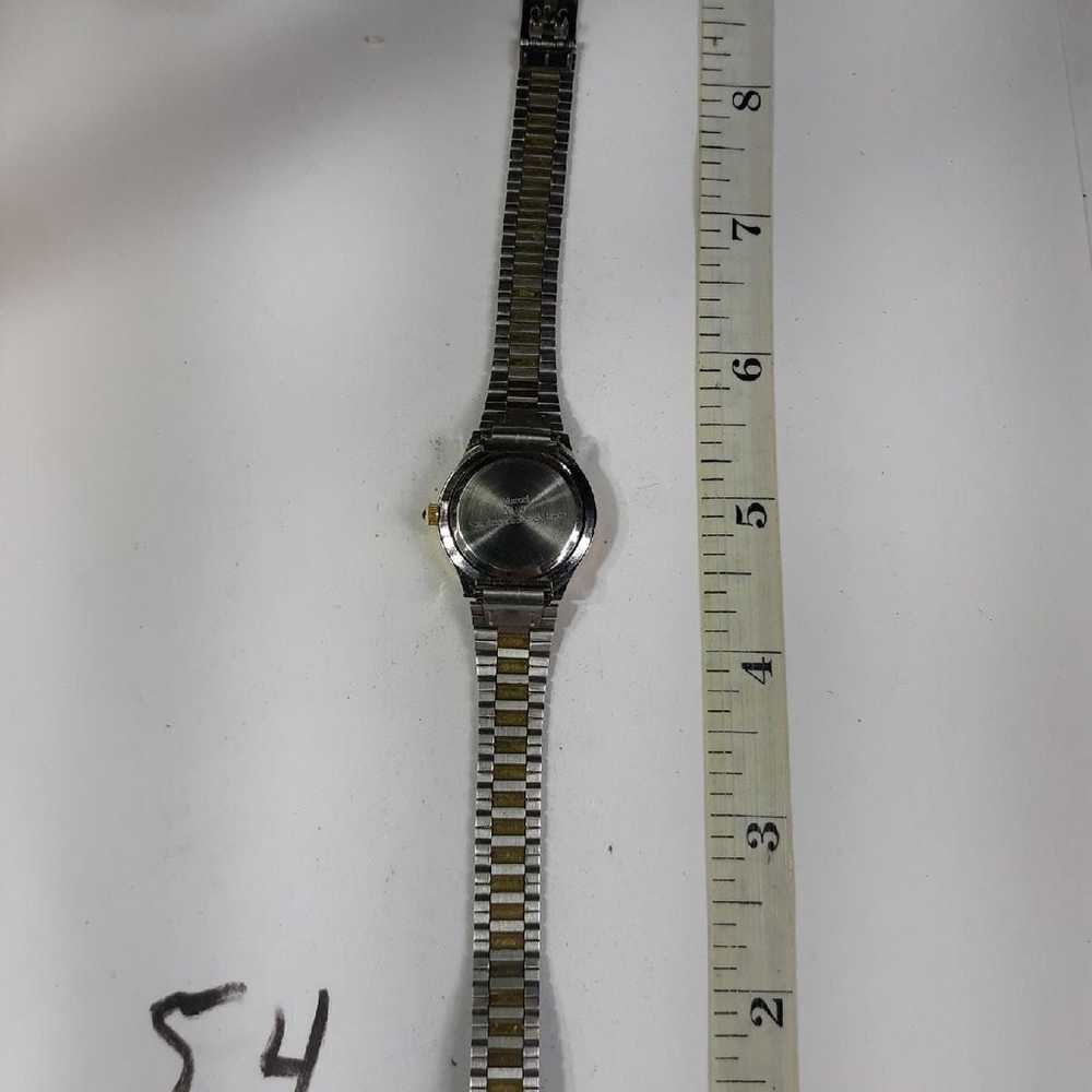 Marcel Vintage Women's Watch.   $39 - image 4