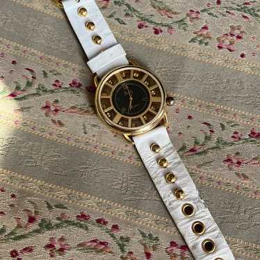 Vintage rocks women’s Watch used - image 1