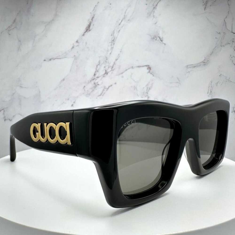 Gucci Sunglasses - image 12