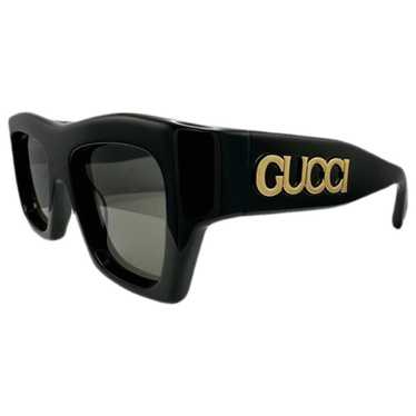 Gucci Sunglasses - image 1