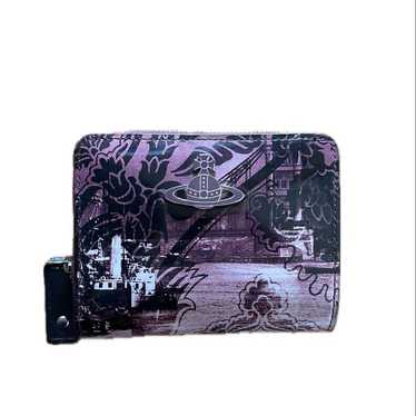 Vivienne Westwood wallet - image 1