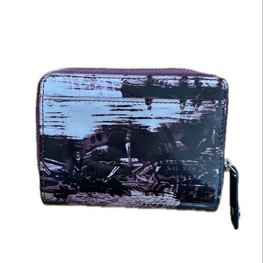 Vivienne Westwood wallet - image 2