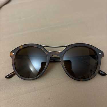 Giorgio Armani Sunglasses