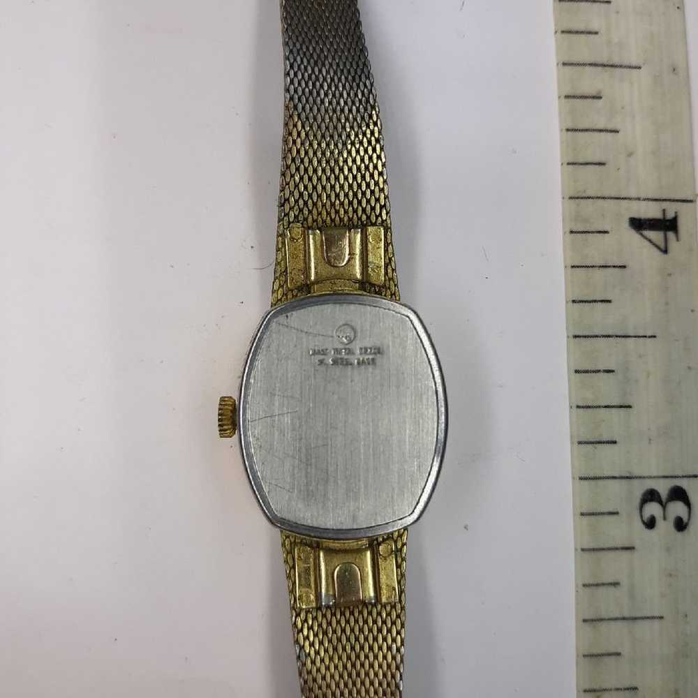 Helbros Women's Watch. $48 - image 3