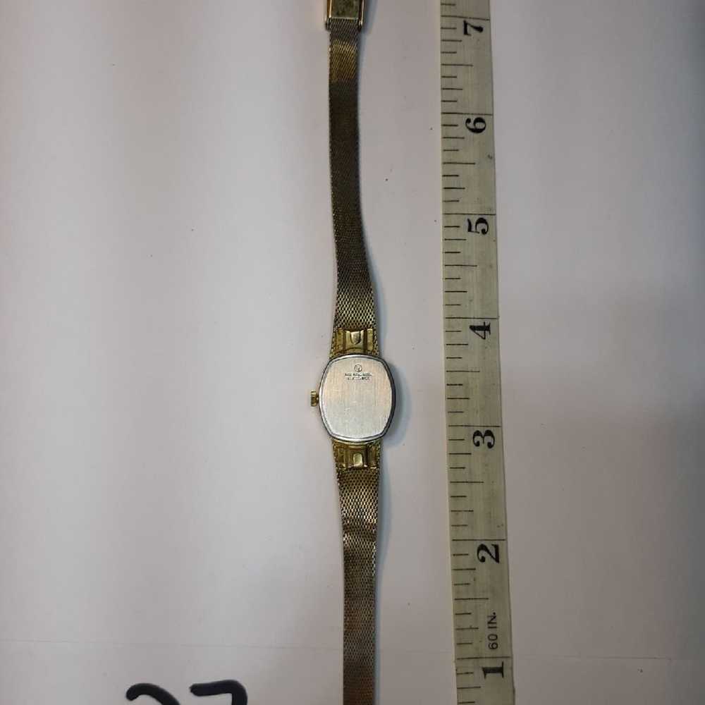 Helbros Women's Watch. $48 - image 4