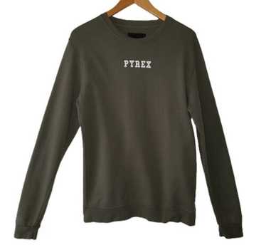 Pyrex sweatshirt - Gem