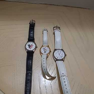 Watches - image 1