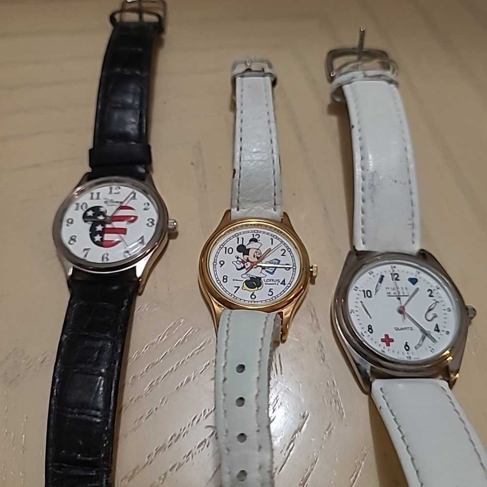 Watches - image 3