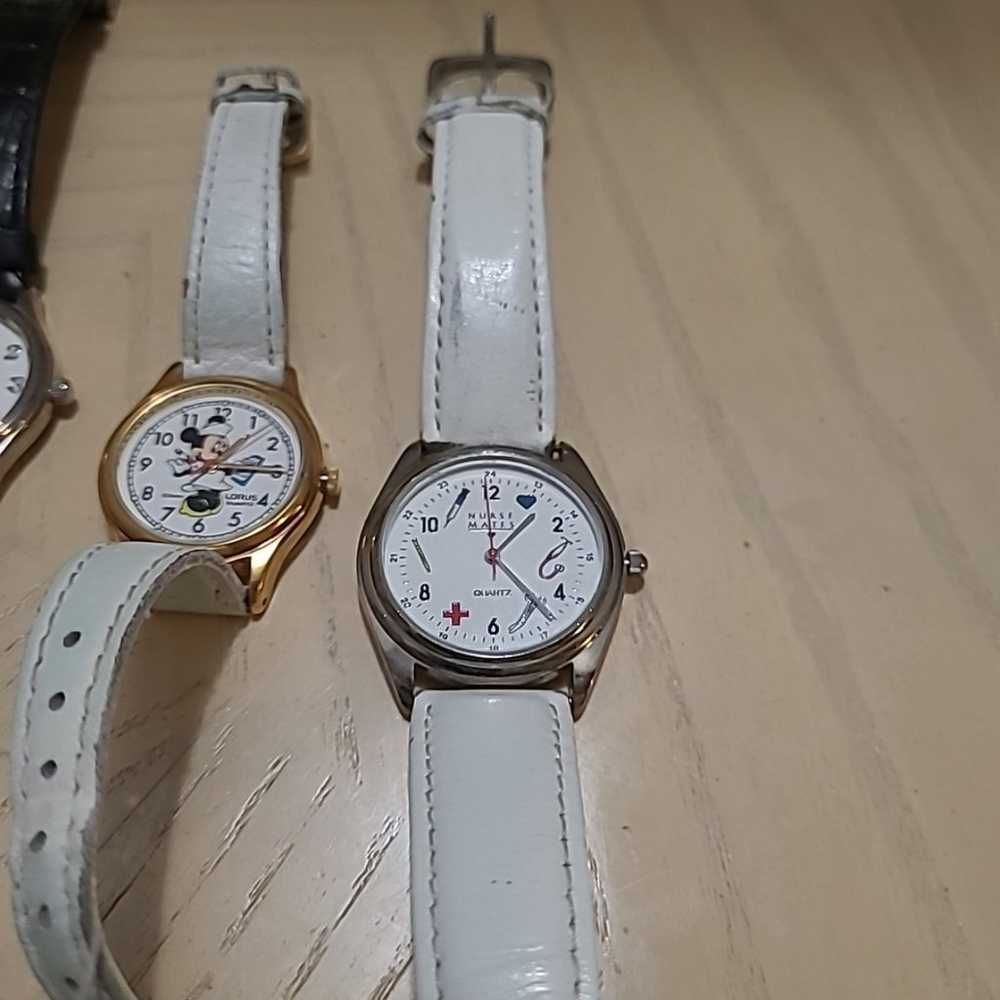 Watches - image 4