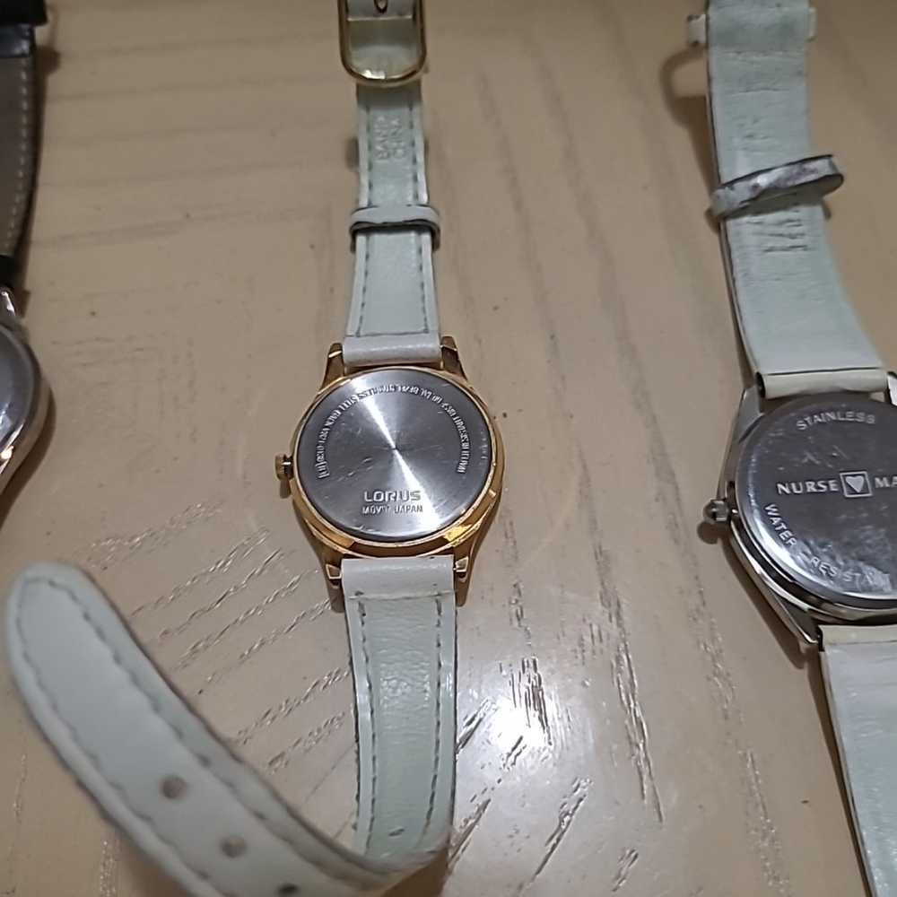 Watches - image 6