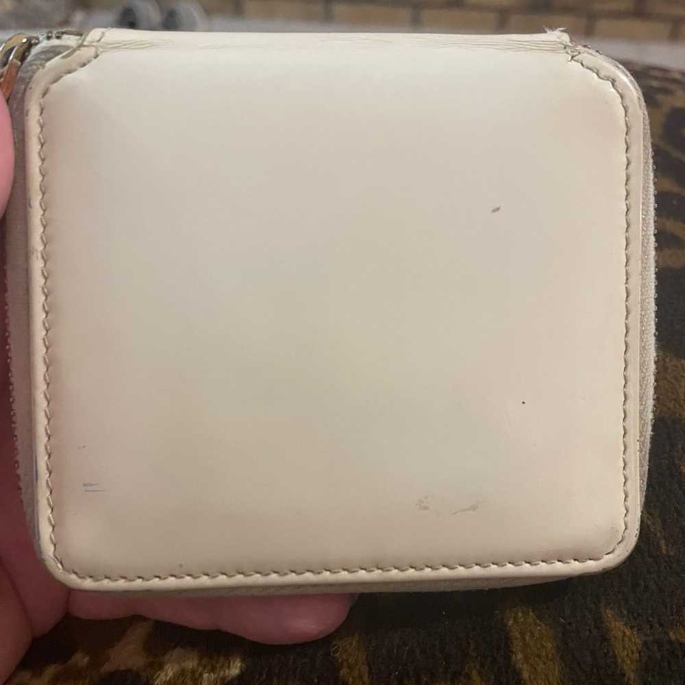 Vintage Gucci wallet - image 5