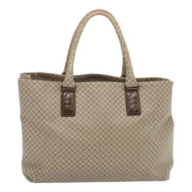 Bottega Veneta Tote - image 1