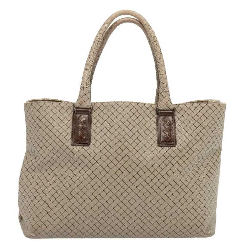 Bottega Veneta Tote - image 2