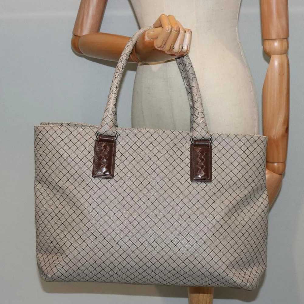 Bottega Veneta Tote - image 7