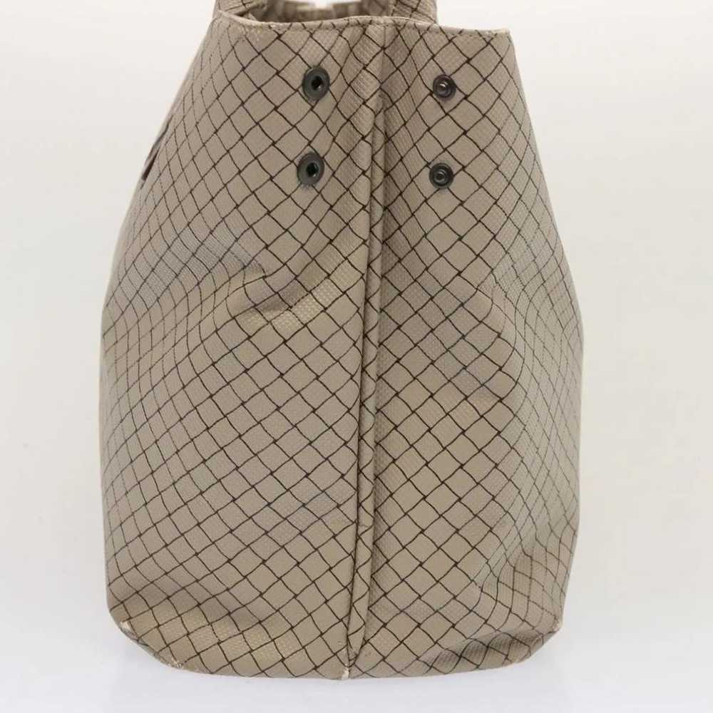 Bottega Veneta Tote - image 8