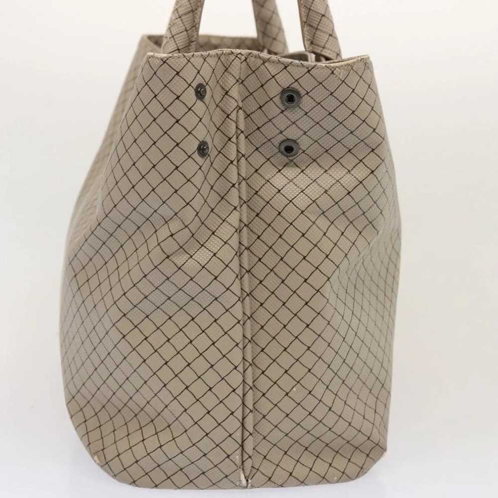 Bottega Veneta Tote - image 9