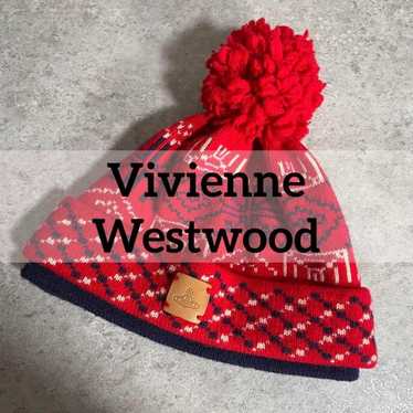 Vivienne westwood cap - Gem