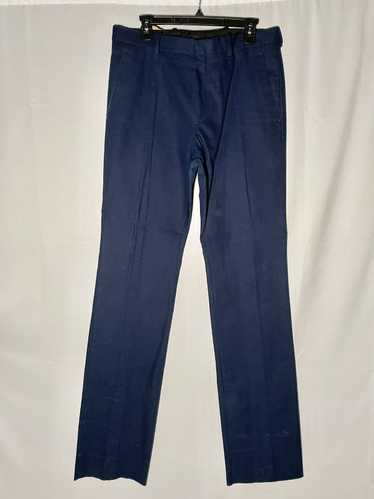 Raf simons trousers - Gem Raf simons trousers - Gem