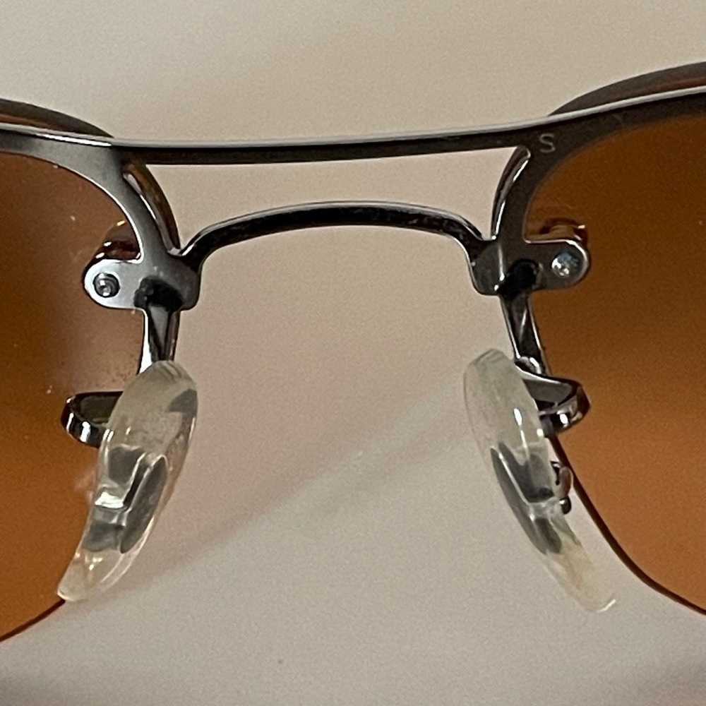 NWT vintage Ray-Ban sunglasses - image 7