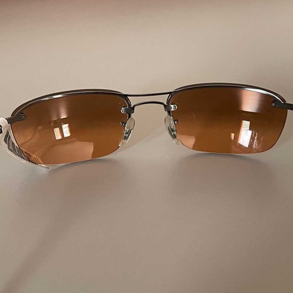 NWT vintage Ray-Ban sunglasses - image 8