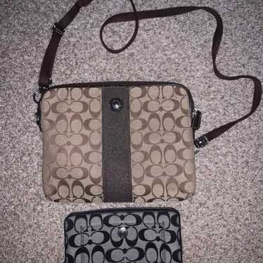 Crossbody Bundle - image 1