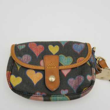 Dooney and Bourke Purse