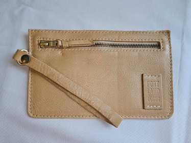 Portland Leather Adriana Pouch from Mystery Box - image 1