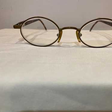 Jean LaFont Flexible Eye-Glass Frames