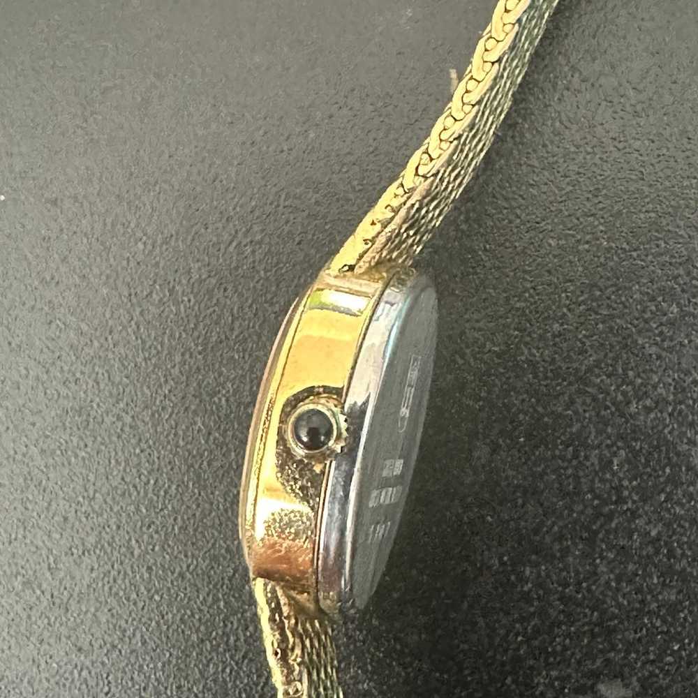 jules jurgensen watch - image 4