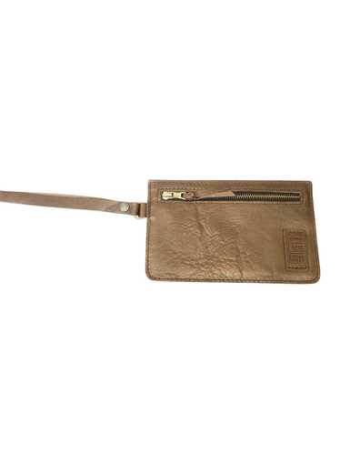 Portland Leather Adriana Pouch