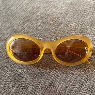 Gucci sunglasses women