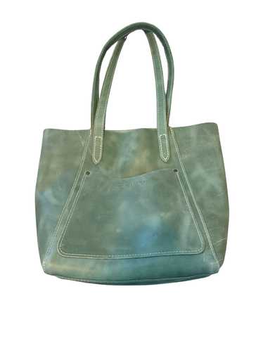 Portland Leather Juliette Tote