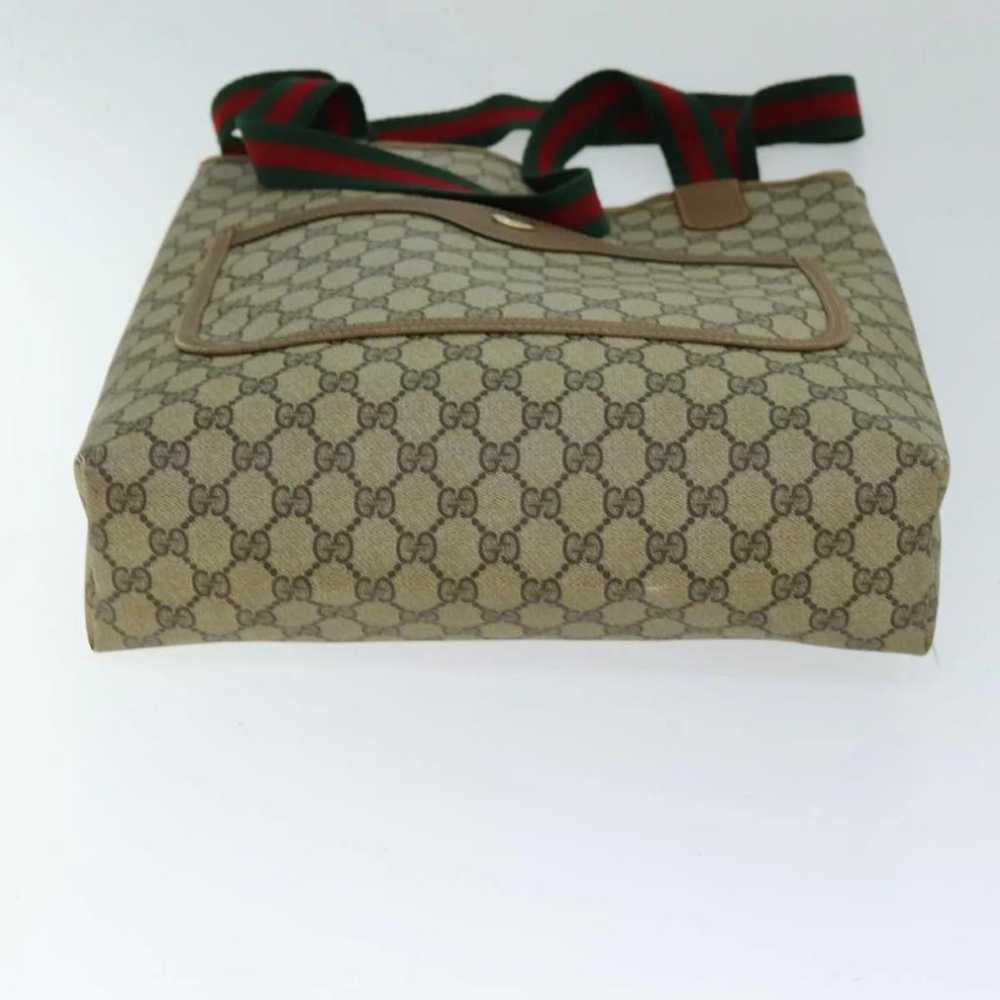 Gucci Tote - image 3