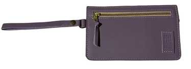 Portland Leather Adriana Pouch - image 1