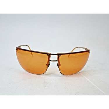 GUCCI GG 2652/S 000U6 Vintage Sunglasses Made In … - image 1