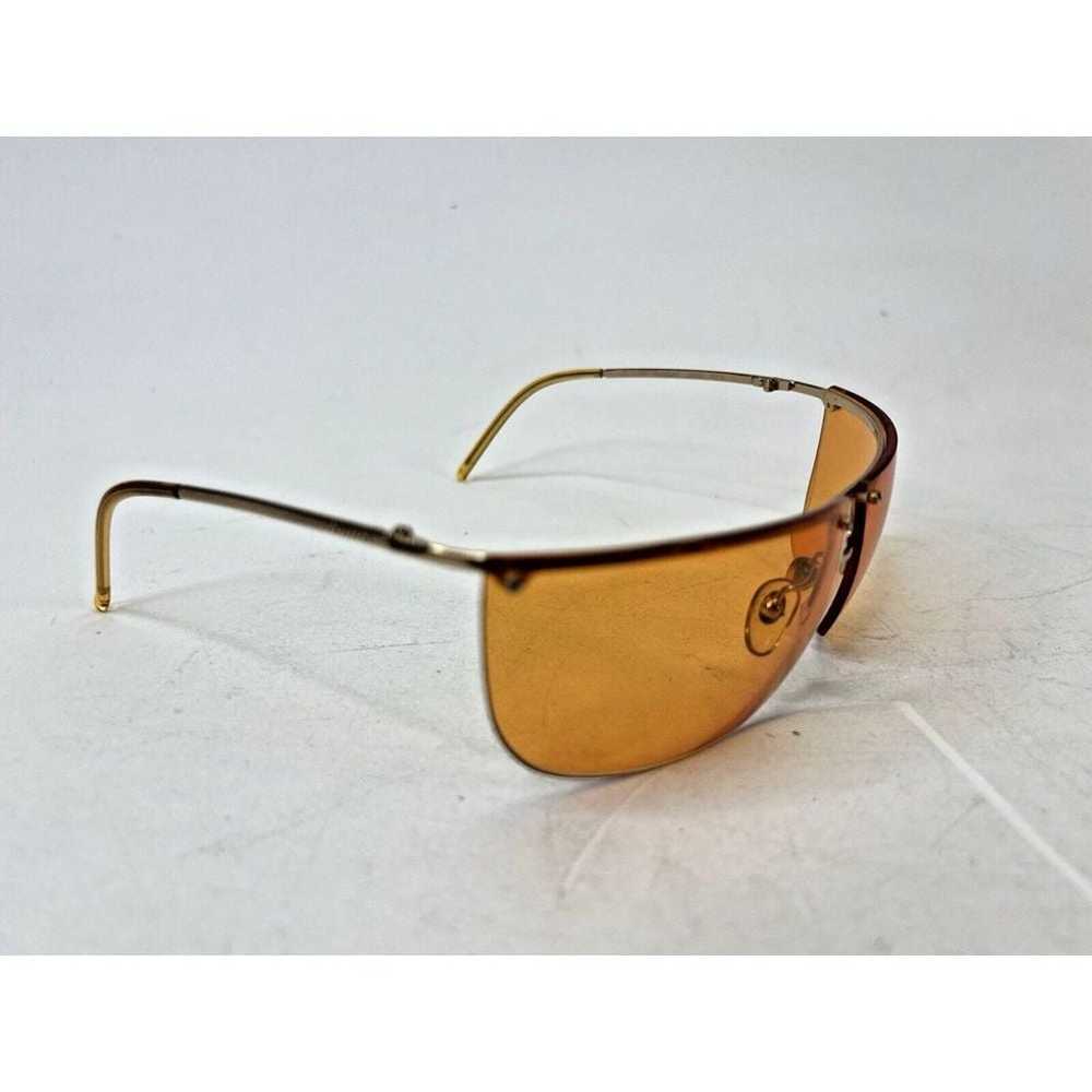 GUCCI GG 2652/S 000U6 Vintage Sunglasses Made In … - image 2