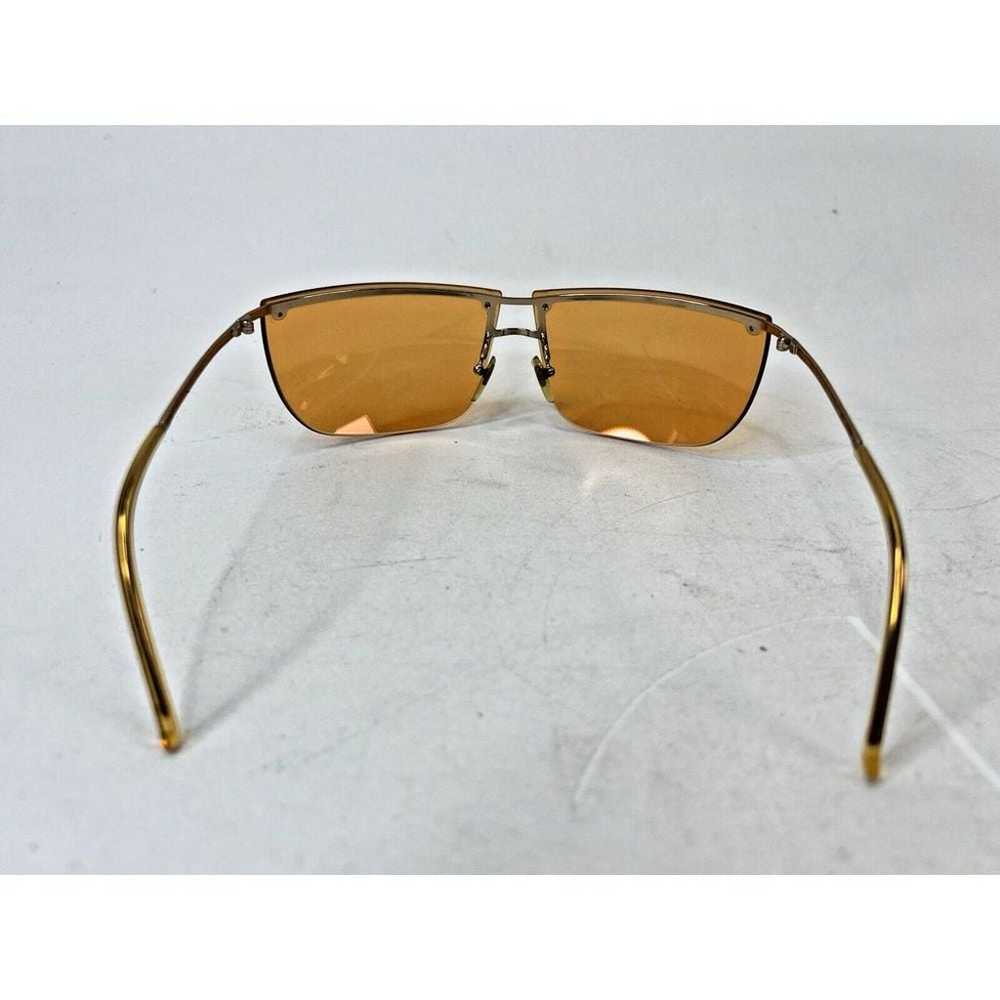 GUCCI GG 2652/S 000U6 Vintage Sunglasses Made In … - image 3