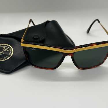 Ray ban b l - Gem